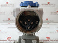 Fuji Electric Gauge Pressure Transmitter 24vdc 0-10mpa Fkg304v4-Aaayy-Ae