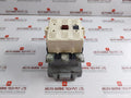 Fuji-Electric-Magnetic-Contactor-100-127v-50-60hz-Sc-12n-400-1