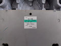 Fuji-Electric-Magnetic-Contactor-100-127v-50-60hz-Sc-12n-400-10