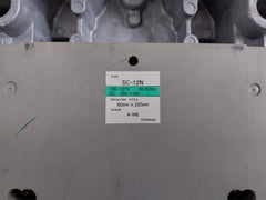 Fuji-Electric-Magnetic-Contactor-100-127v-50-60hz-Sc-12n-400-10