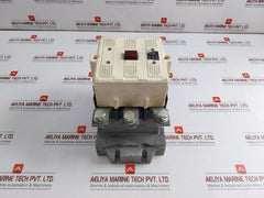 Fuji-Electric-Magnetic-Contactor-100-127v-50-60hz-Sc-12n-400-1