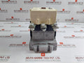 Fuji-Electric-Magnetic-Contactor-100-127v-50-60hz-Sc-12n-400-2