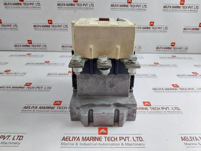Fuji-Electric-Magnetic-Contactor-100-127v-50-60hz-Sc-12n-400-2