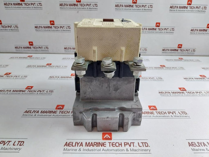 Fuji-Electric-Magnetic-Contactor-100-127v-50-60hz-Sc-12n-400-2