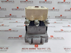 Fuji-Electric-Magnetic-Contactor-100-127v-50-60hz-Sc-12n-400-2