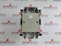 Fuji-Electric-Magnetic-Contactor-100-127v-50-60hz-Sc-12n-400-3