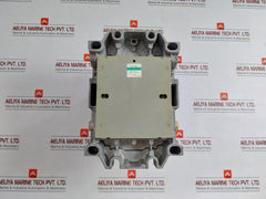 Fuji-Electric-Magnetic-Contactor-100-127v-50-60hz-Sc-12n-400-3