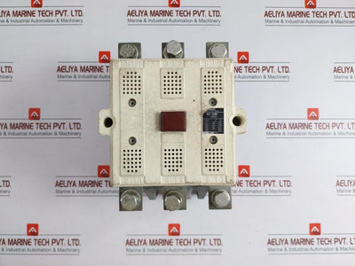 Fuji-Electric-Magnetic-Contactor-100-127v-50-60hz-Sc-12n-400-4