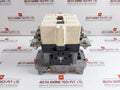 Fuji-Electric-Magnetic-Contactor-100-127v-50-60hz-Sc-12n-400-5
