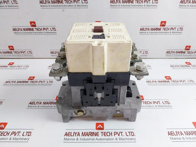 Fuji-Electric-Magnetic-Contactor-100-127v-50-60hz-Sc-12n-400-5