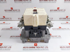 Fuji-Electric-Magnetic-Contactor-100-127v-50-60hz-Sc-12n-400-5