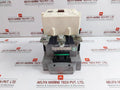 Fuji-Electric-Magnetic-Contactor-100-127v-50-60hz-Sc-12n-400-6