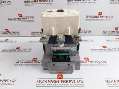 Fuji-Electric-Magnetic-Contactor-100-127v-50-60hz-Sc-12n-400-6