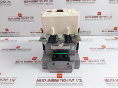 Fuji-Electric-Magnetic-Contactor-100-127v-50-60hz-Sc-12n-400-6