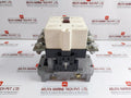 Fuji-Electric-Magnetic-Contactor-100-127v-50-60hz-Sc-12n-400-7
