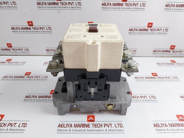 Fuji-Electric-Magnetic-Contactor-100-127v-50-60hz-Sc-12n-400-7