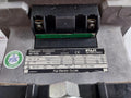Fuji-Electric-Magnetic-Contactor-100-127v-50-60hz-Sc-12n-400-8