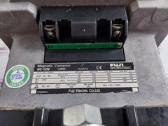 Fuji-Electric-Magnetic-Contactor-100-127v-50-60hz-Sc-12n-400-8