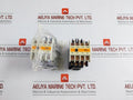 Fuji-Electric-Magnetic-Contactor-4sh422-A600-Q300-380-400v-50hz-2