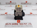 Fuji-Electric-Magnetic-Contactor-4sh422-A600-Q300-380-400v-50hz-5