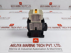 Fuji-Electric-Magnetic-Contactor-4sh422-A600-Q300-380-400v-50hz-5