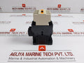Fuji-Electric-Magnetic-Contactor-4sh422-A600-Q300-380-400v-50hz-6