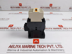 Fuji-Electric-Magnetic-Contactor-4sh422-A600-Q300-380-400v-50hz-6