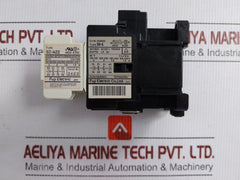 Fuji-Electric-Magnetic-Contactor-4sh422-A600-Q300-380-400v-50hz-9