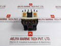 Fuji-Electric-Magnetic-Contactor-Sc-5-1-Z103a-1