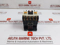 Fuji-Electric-Magnetic-Contactor-Sc-5-1-Z103a-2