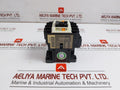 Fuji-Electric-Magnetic-Contactor-Sc-5-1-Z103a-3