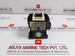 Fuji-Electric-Magnetic-Contactor-Sc-5-1-Z103a-3