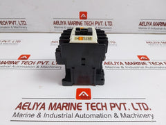 Fuji-Electric-Magnetic-Contactor-Sc-5-1-Z103a-4