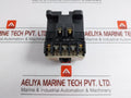 Fuji-Electric-Magnetic-Contactor-Sc-5-1-Z103a-5