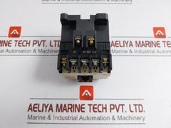 Fuji-Electric-Magnetic-Contactor-Sc-5-1-Z103a-5
