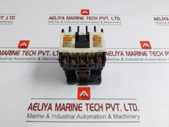 Fuji-Electric-Magnetic-Contactor-Sc-5-1-Z103a-6