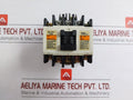 Fuji-Electric-Magnetic-Contactor-Sc-5-1-Z103a-7