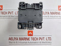 Fuji-Electric-Magnetic-Contactor-Sc-5-1-Z103a-9