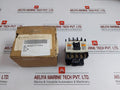 Fuji-Electric-Sc-5-1-19-Magnetic-Contactor-208921-1