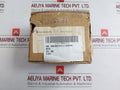 Fuji-Electric-Sc-5-1-19-Magnetic-Contactor-208921-10