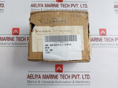 Fuji-Electric-Sc-5-1-19-Magnetic-Contactor-208921-10