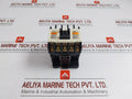 Fuji-Electric-Sc-5-1-19-Magnetic-Contactor-208921-2