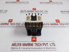 Fuji-Electric-Sc-5-1-19-Magnetic-Contactor-208921-2