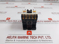 Fuji-Electric-Sc-5-1-19-Magnetic-Contactor-208921-3