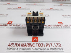 Fuji-Electric-Sc-5-1-19-Magnetic-Contactor-208921-3