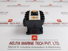 Fuji-Electric-Sc-5-1-19-Magnetic-Contactor-208921-5