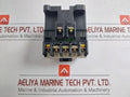 Fuji-Electric-Sc-5-1-19-Magnetic-Contactor-208921-6