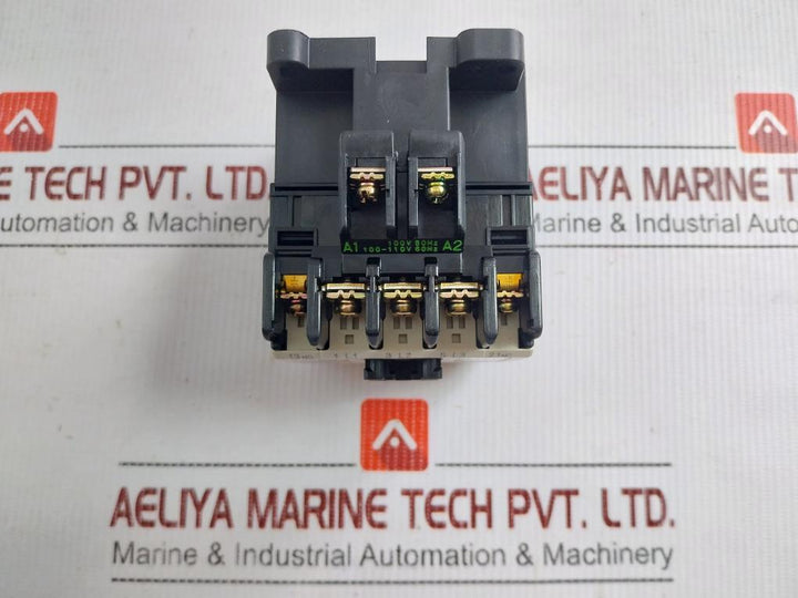 Fuji-Electric-Sc-5-1-19-Magnetic-Contactor-208921-6