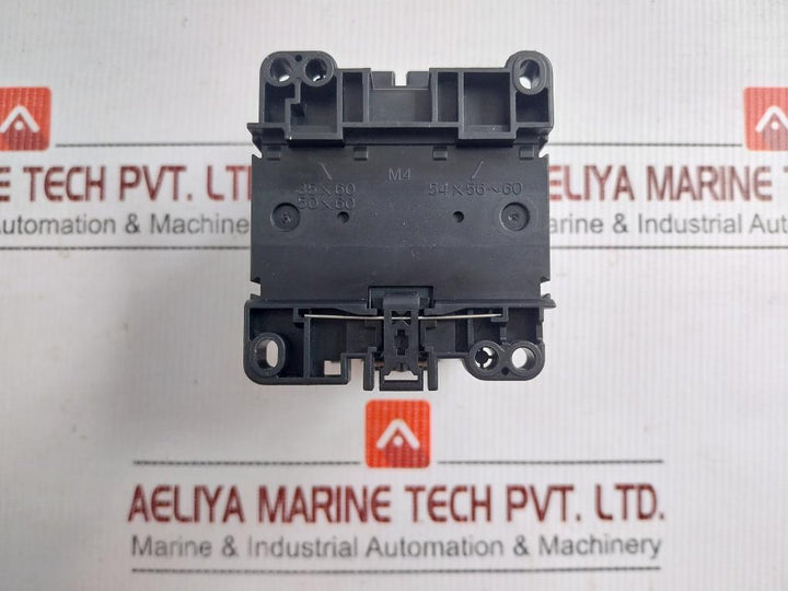Fuji-Electric-Sc-5-1-19-Magnetic-Contactor-208921-8
