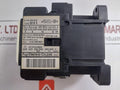Fuji-Electric-Sc-5-1-19-Magnetic-Contactor-208921-9